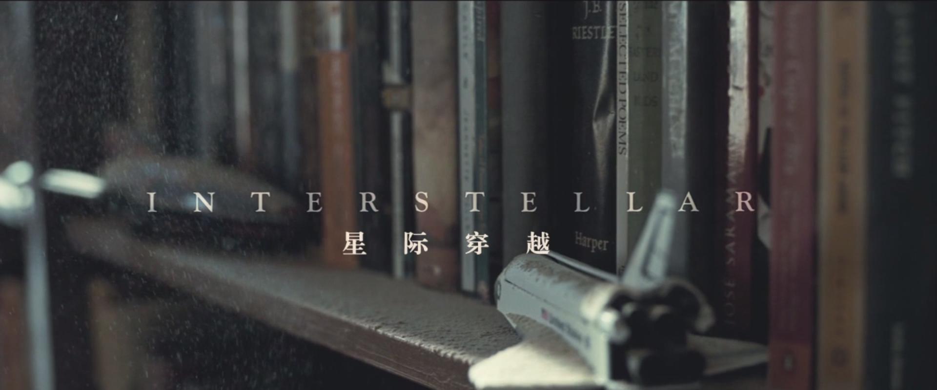 6部高分世界末日电影你看过几部,推荐十部看了十遍以上的末日电影