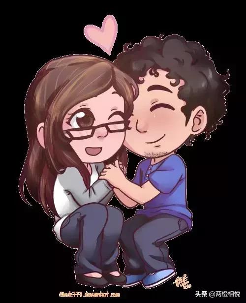 低调又浪漫的告白创意,最有效的创意表白方式