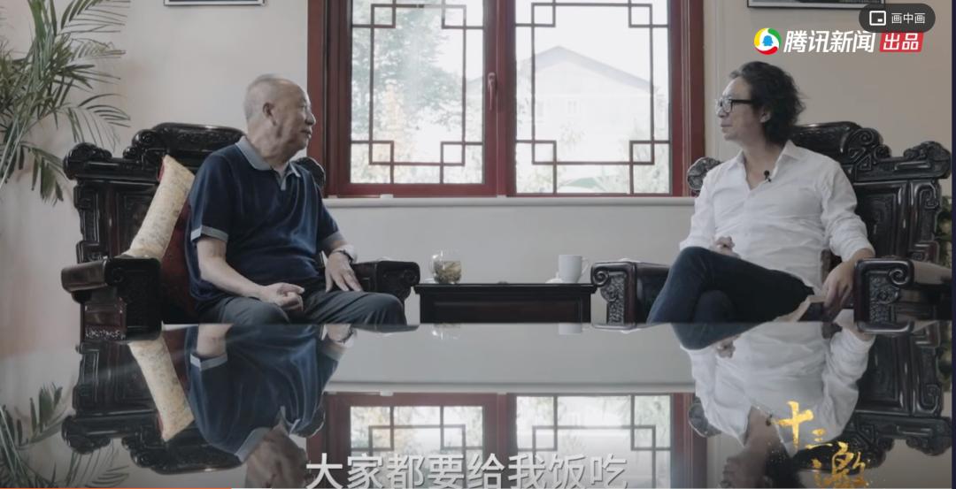 坐牢18年，264套房，他是*子骗**还是天才？