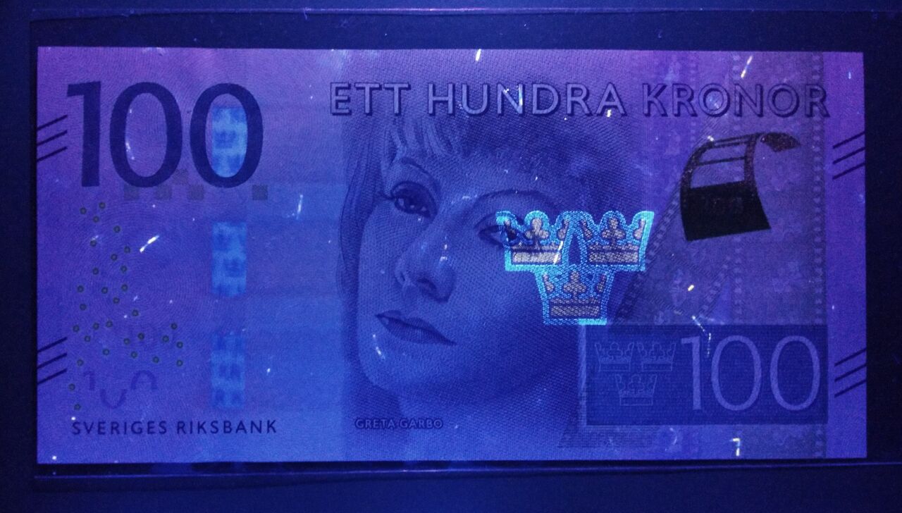 北欧斯德哥尔摩美景,北欧斯德哥尔摩城市视频