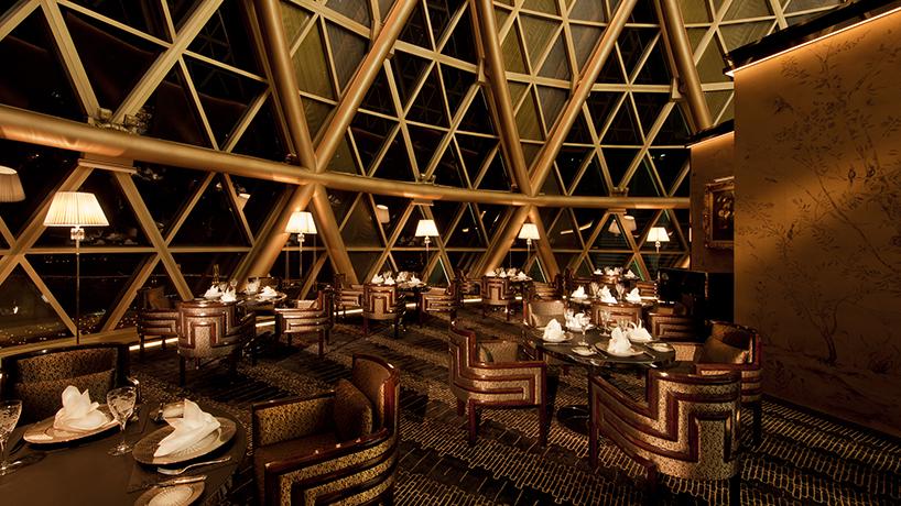 婢抽棬宸撮粠閰掑簵杩樻槸濞佸凹鏂厭搴楀ソ,婢抽棬鍥涘閰掑簵鍜屽洓瀛e悕鑽熷摢涓ソ