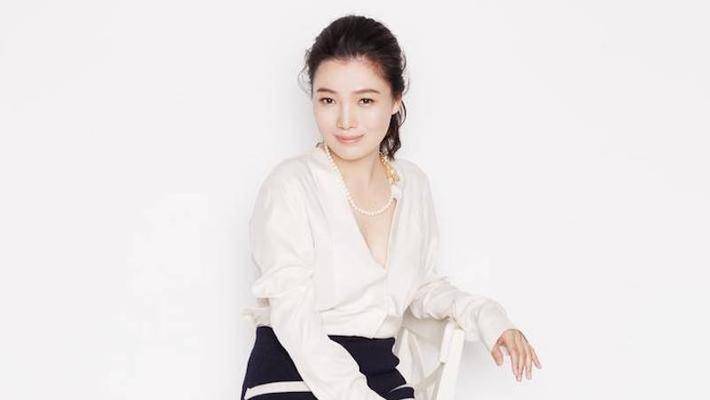 达令家社交电商平台是真的吗,达令家淘宝店靠谱吗