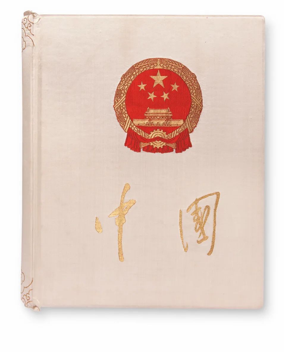 这些奇葩淘宝买家你见过几个,那些奇葩的淘宝照片秀