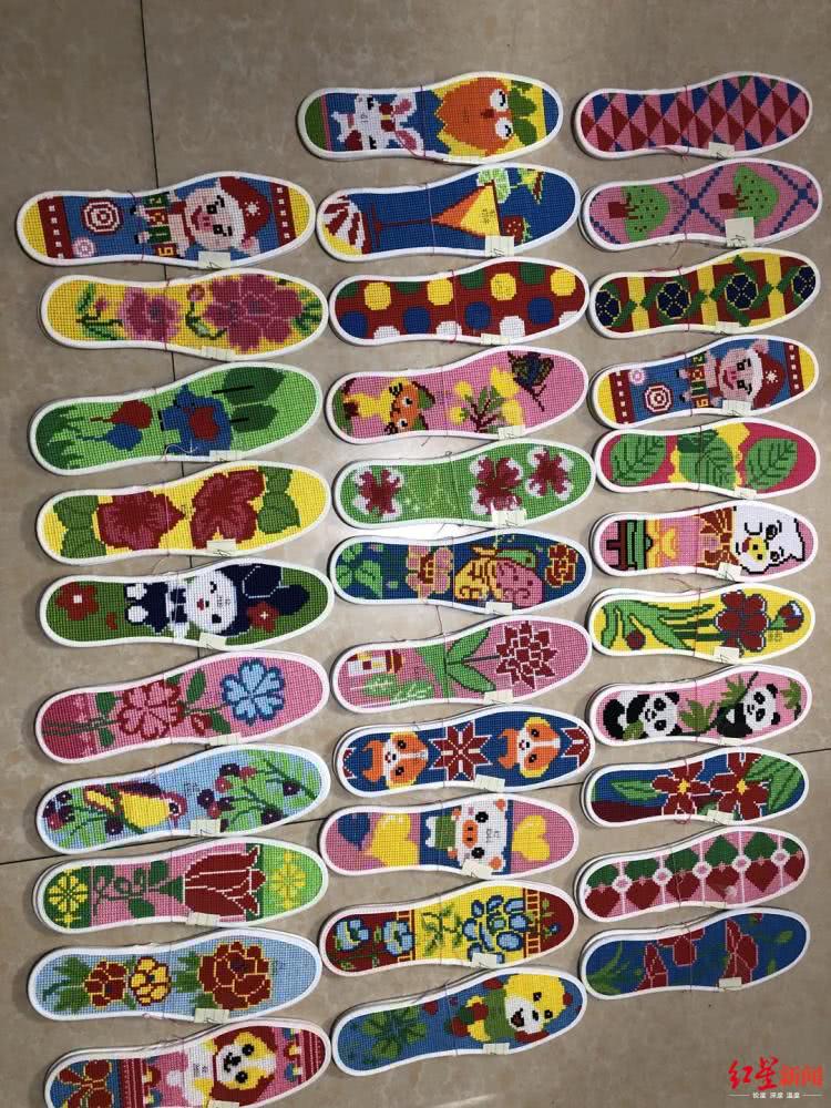 暖心市民为消防中队送牛奶留纸条,暖心市民给消防中队送牛奶留纸条