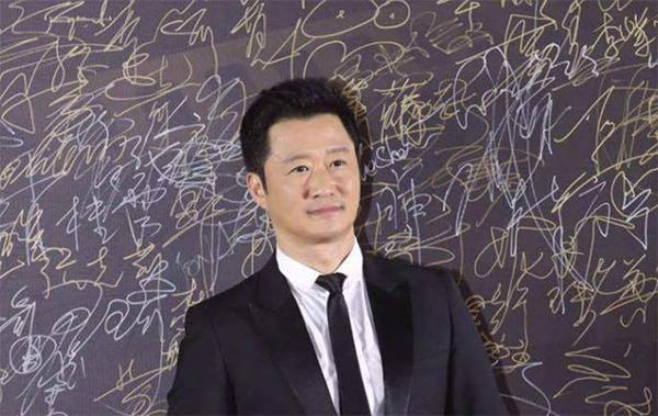 吴京战狼2和红海行动,战狼3红海行动吴京