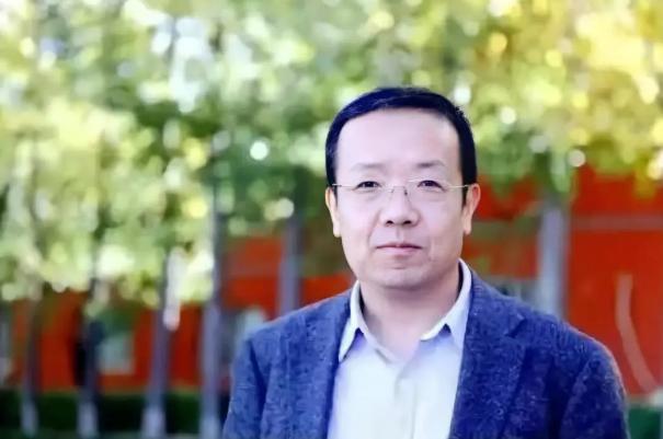 中国第一人！他在乙肝治疗领域获重大突破，引发国际轰动，斩获全球最高奖！