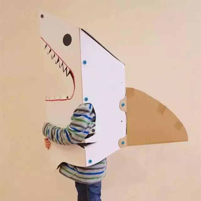 现在畅销的小玩具有哪些,一款爆款玩具能赚多少钱