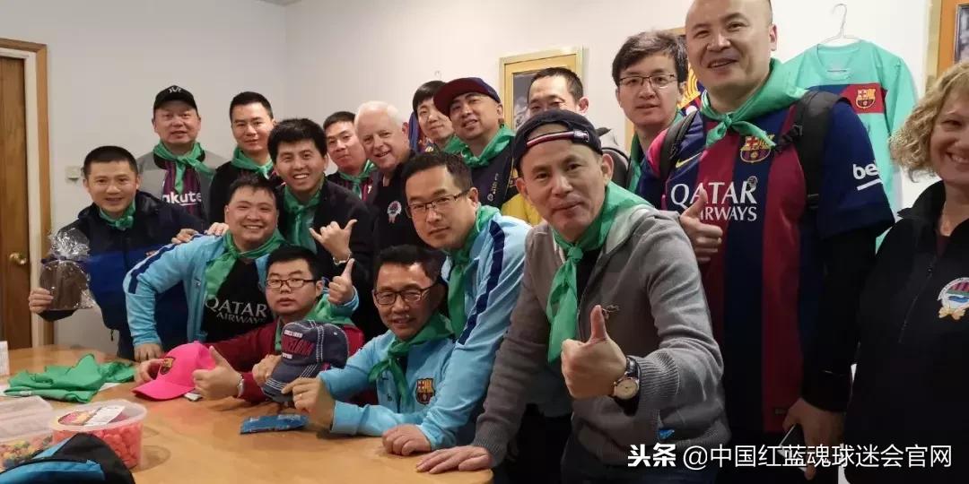 诺坎普朝圣之旅,朝圣诺坎普