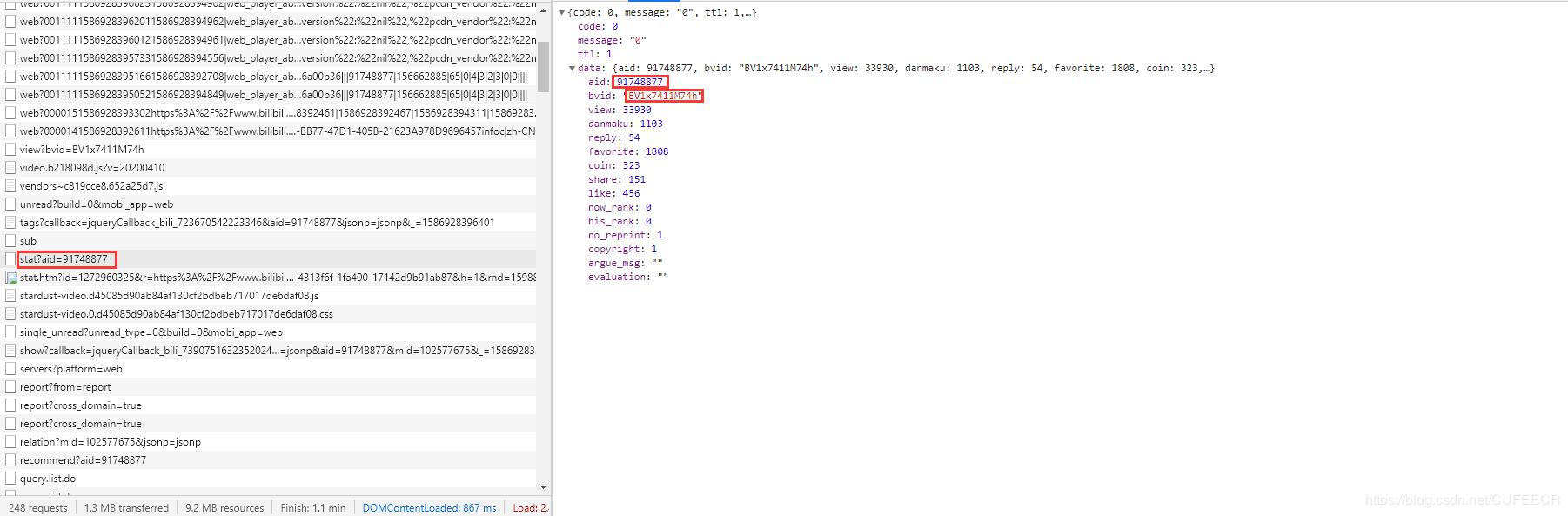 如果手机不能下载2个b站怎么办,还在为不会侧方停车而苦恼吗