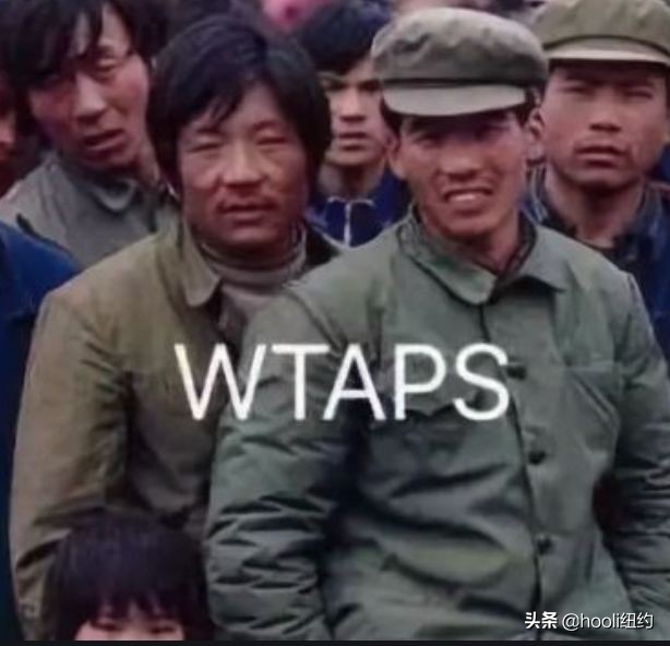 纽约时尚圈,纽约上东区鄙视链