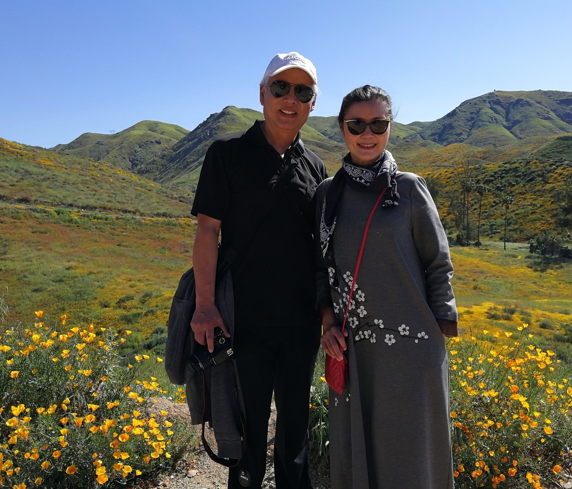 10对让人惋惜的离婚明星夫妻,80后明星夫妻离婚的有多少