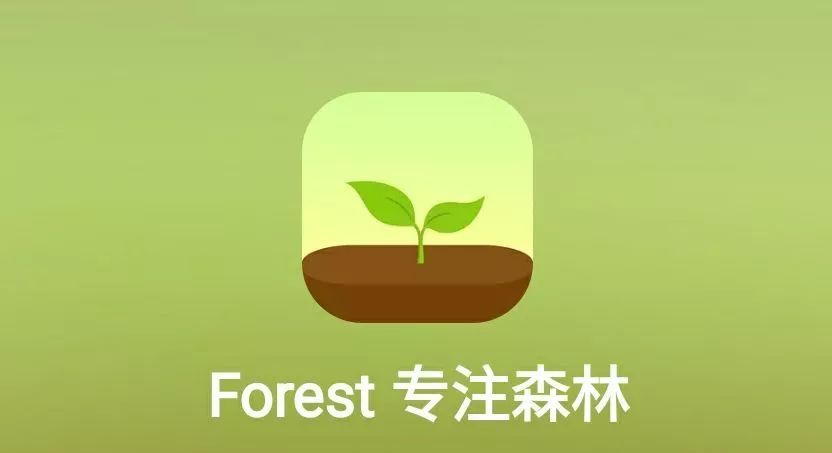 免费的手机学习软件推荐,学习it推荐的学习软件