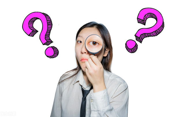 眼睛白眼睛上长肉是什么原因,眼睛白上长肉是怎么回事