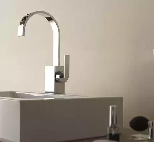 德国50大世界顶级品牌——阜新声艺视听