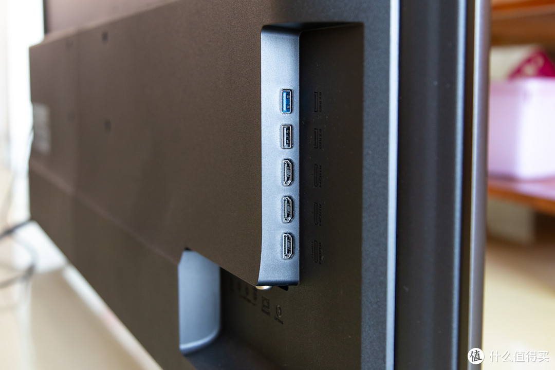 小米电视es55深度详细评测,小米电视apro55和espro55