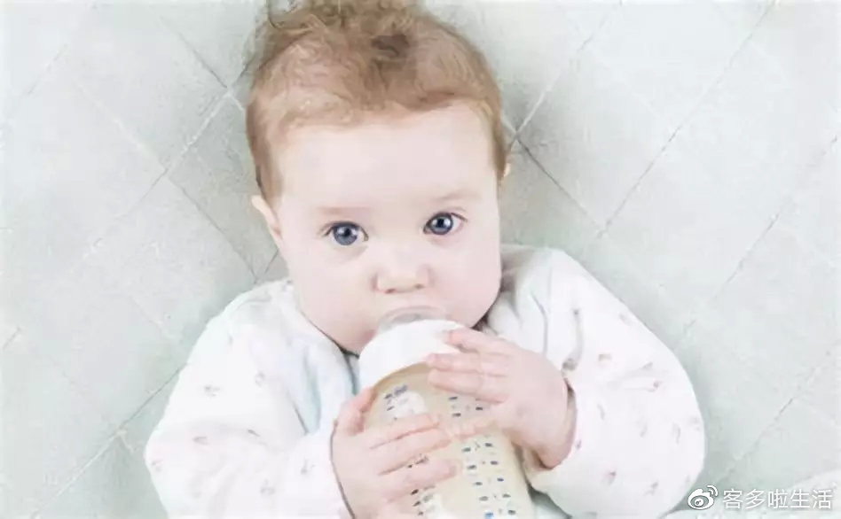 奶粉怎么选购才是正确的,中老年奶粉怎么选购才是正确的