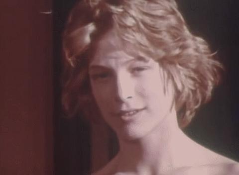 那些网红背后的故事,盘点网红们18年的黑历史