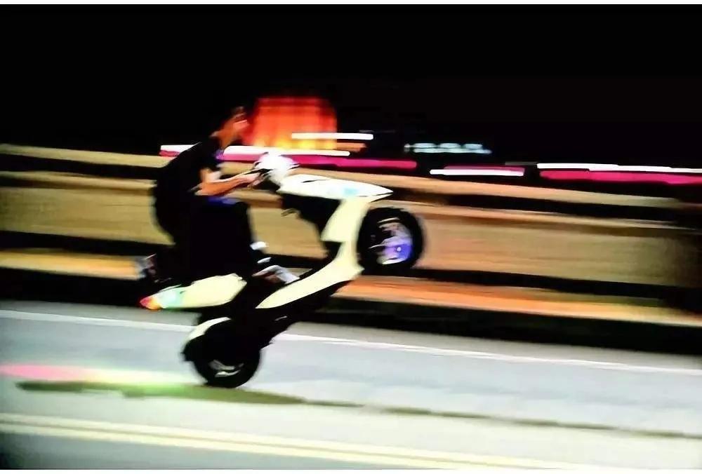 重庆有没有厉害的门派,重庆哪个帮会出名