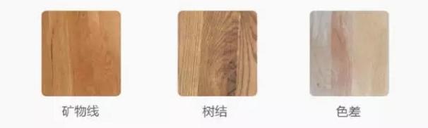 想要定制家具这些流程你必须要懂,想定制家具怎么咨询