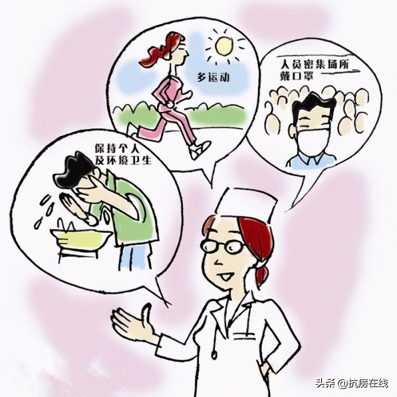 肺结核有空洞能活多久,肺结核钙化后能活多久