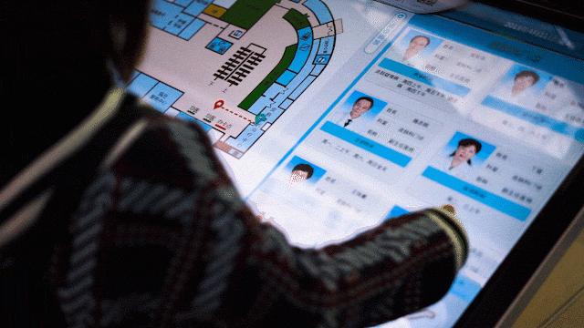 武汉最牛皮肤科,湖北最牛的皮肤科医院