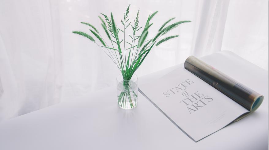 2019年搬家最忌讳什么,出租房搬家有什么注意事项