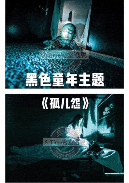 广州哪里的蹦极好玩又便宜,广州飞索蹦极玩法