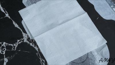 2024年卫生巾白名单,卫生巾哪个执行标准最好