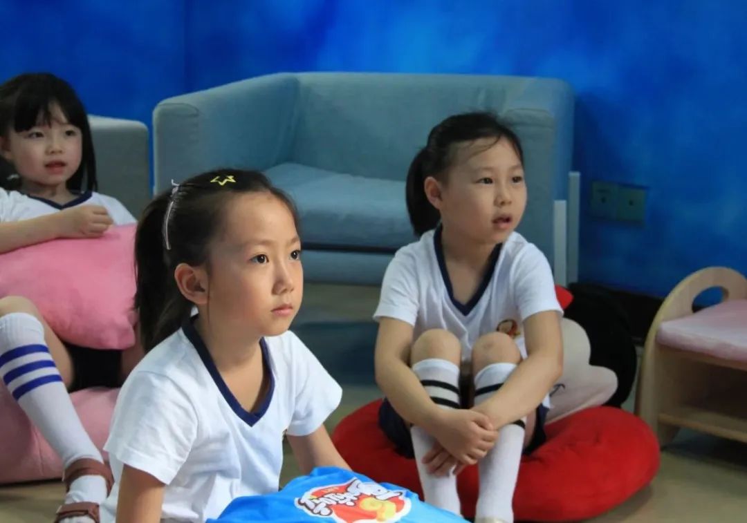 这家电影院,第一家影院开业