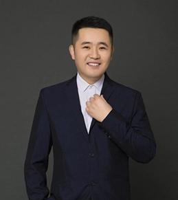 南阳师范学院珠宝玉雕是什么系,南阳师范学院珠宝雕刻