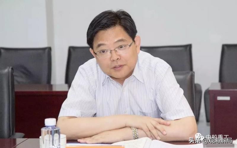 鍐涘伐浼佷笟棰嗗琚姄,鍐涘伐杩濇硶杩濈邯鏂伴椈