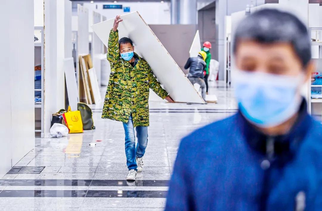 武汉最难忘的视频,武汉十大珍贵记忆