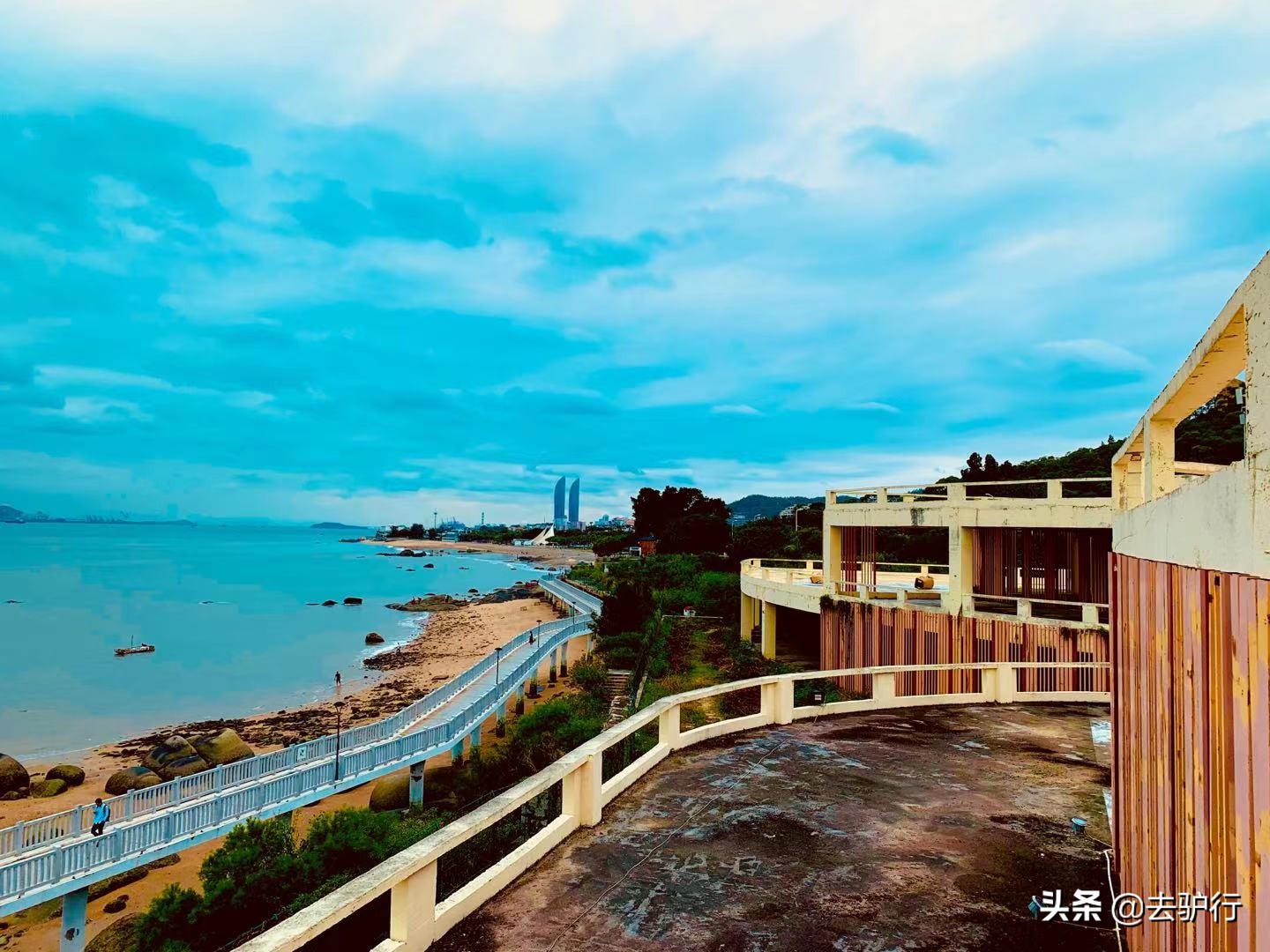 房价排名全国厦门,厦门市房价全国排名第四