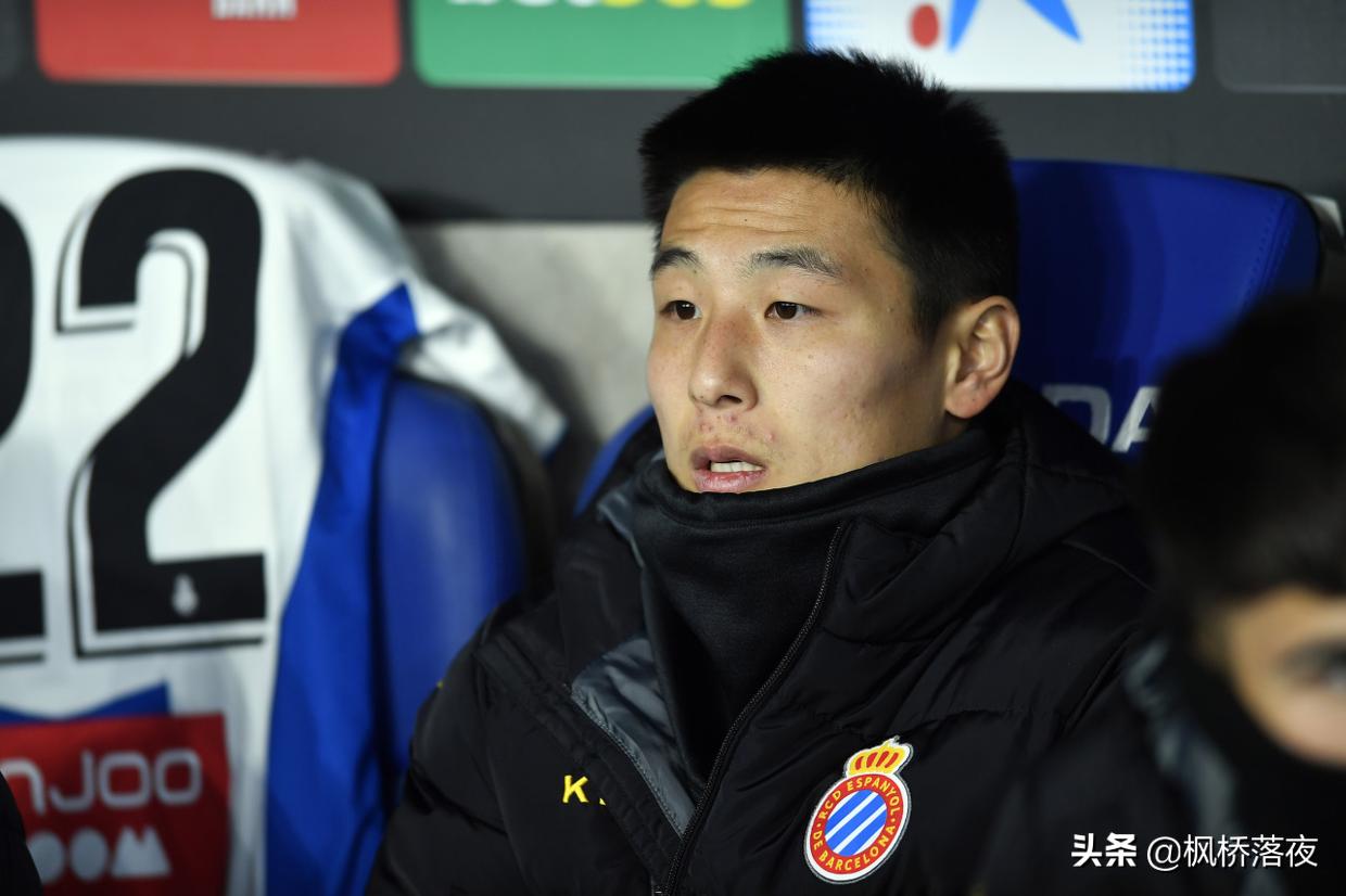 武磊回归对于中国足球意味着什么,中国球员武磊确诊感染新冠肺炎