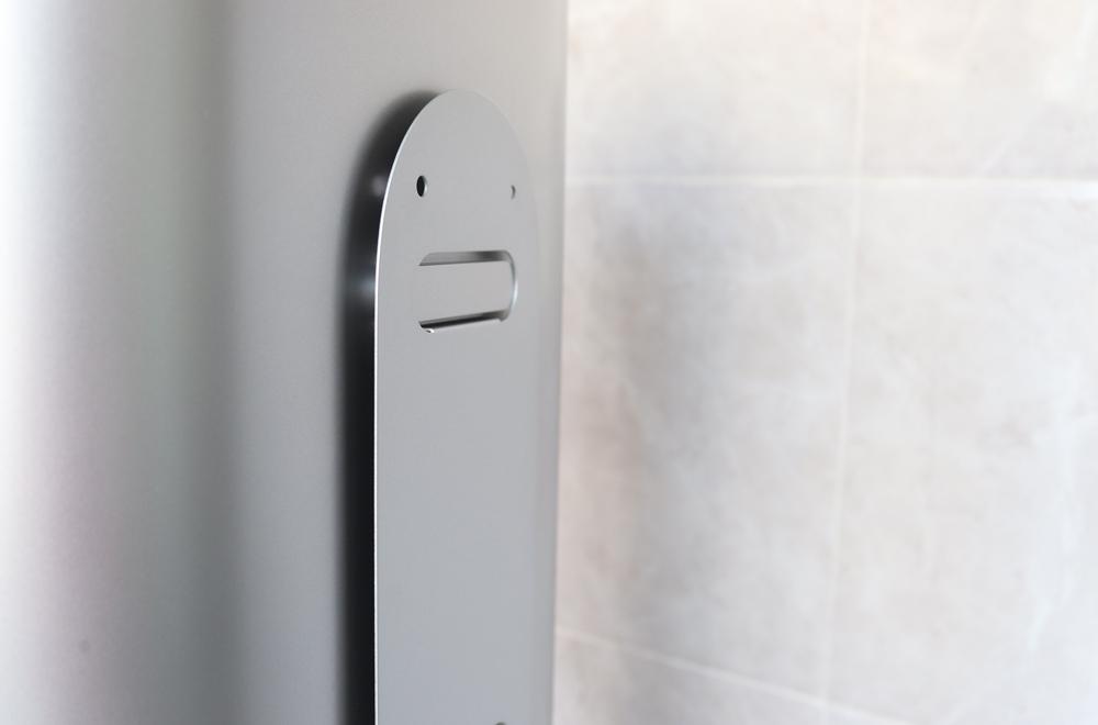 云米1秒即热管线机不存水,云米1秒即热管机评测