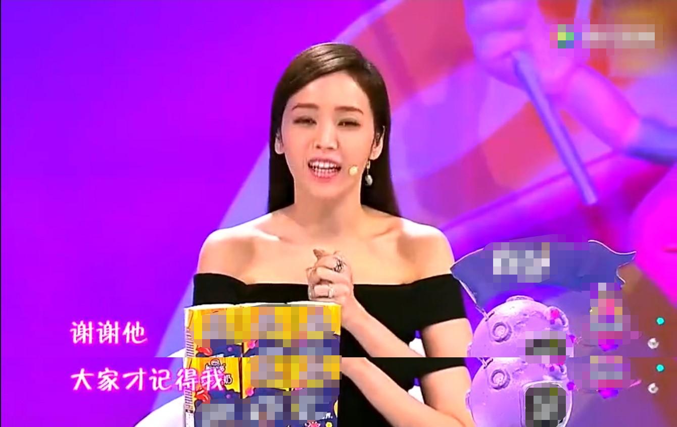 私生女出身的侯佩岑为何婚姻幸福,侯佩岑到底有多有教养