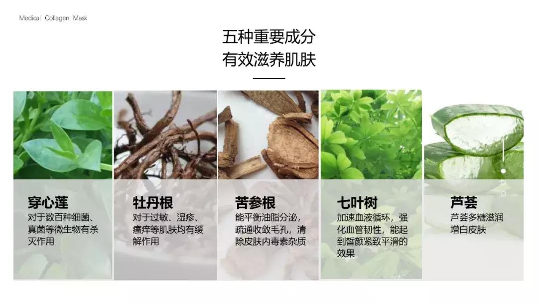 恋爱中的郑爽，清爽如夏风