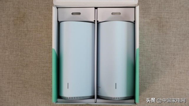 360wi-fi6路由器怎么样,360wifi6路由推荐