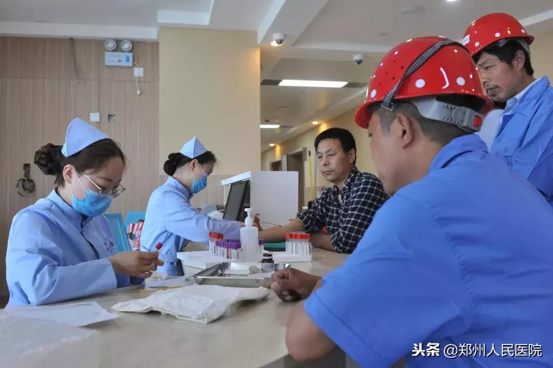 三甲医院看病难挂号,三甲医院人满为患看病难