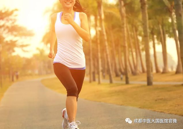 为什么妇科炎症越治越严重了呢,为什么妇科老是那么多炎症