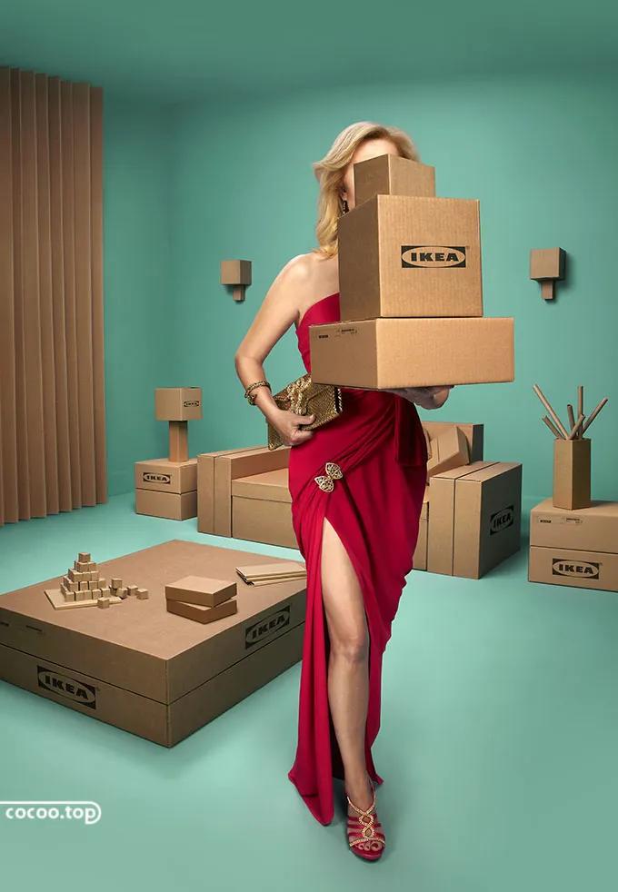 广告人应该具备什么,广告人需要的能力