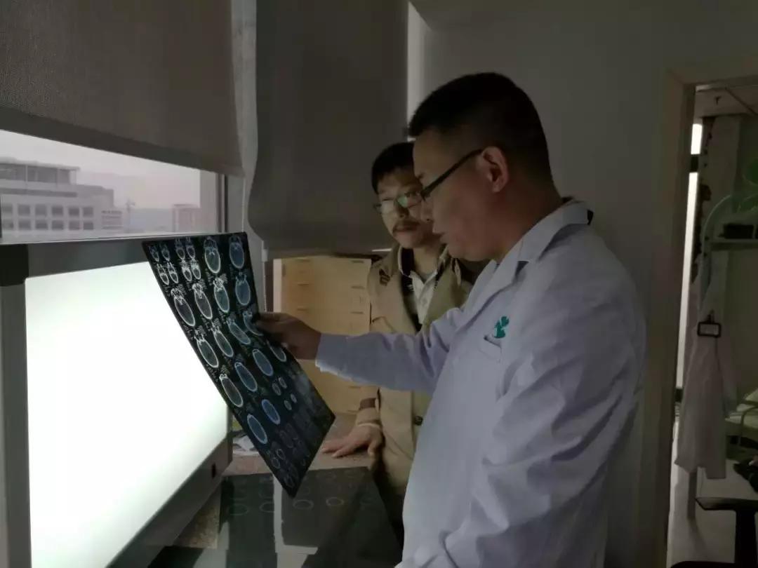 西北五省看妇科肿瘤最厉害的专家,看肿瘤的大夫