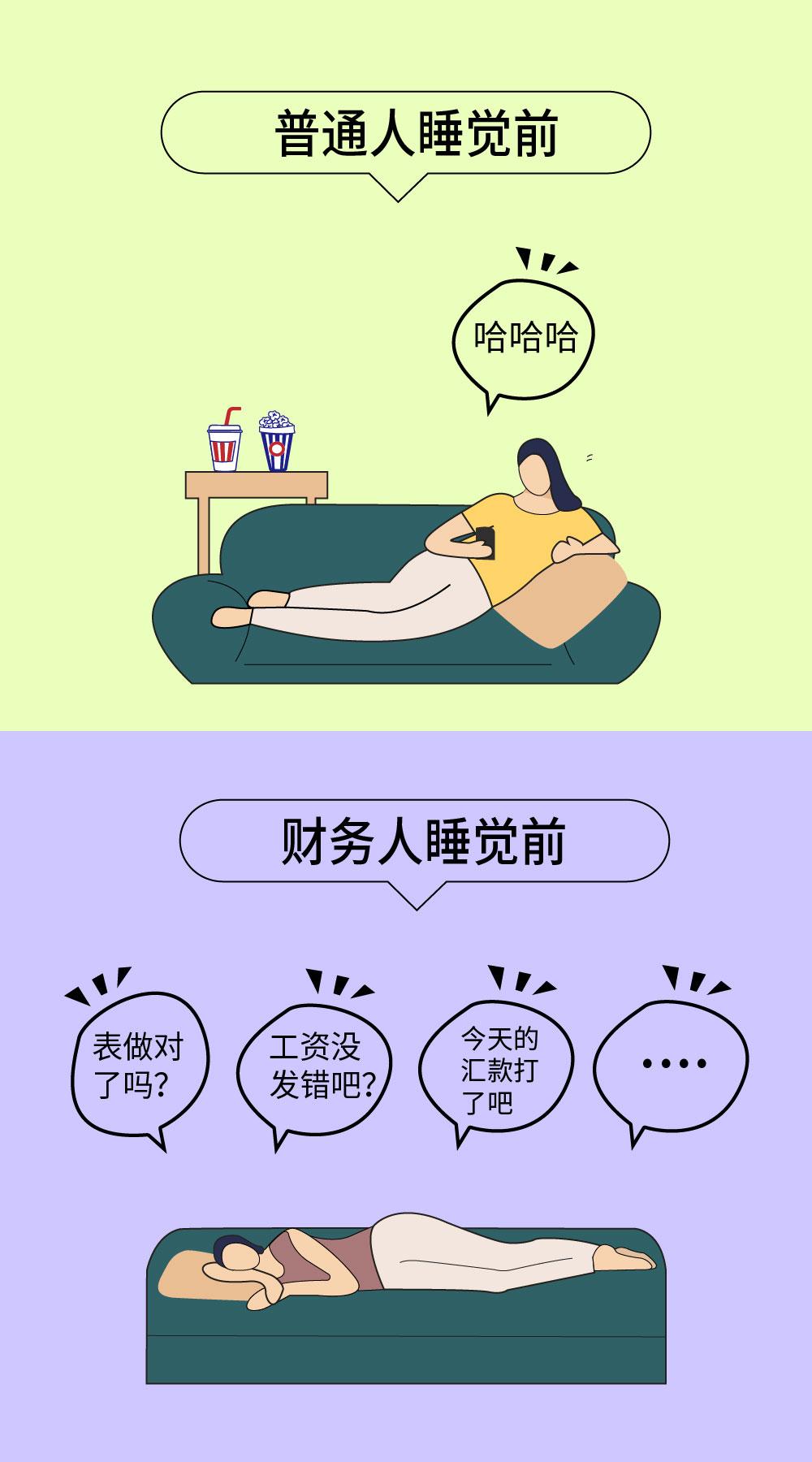 10张图带你回顾,10张图读懂a股