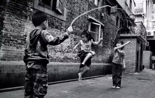 苏州古城里的这座千年城中城,曾经的苏州名城