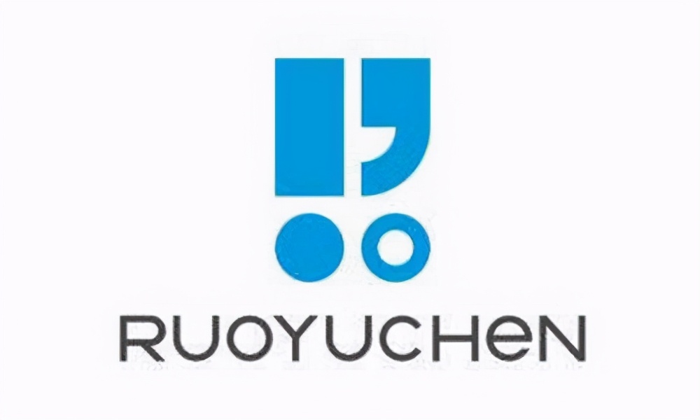 成都淘宝代运营要多少钱,成都淘宝网店代运营公司排名榜