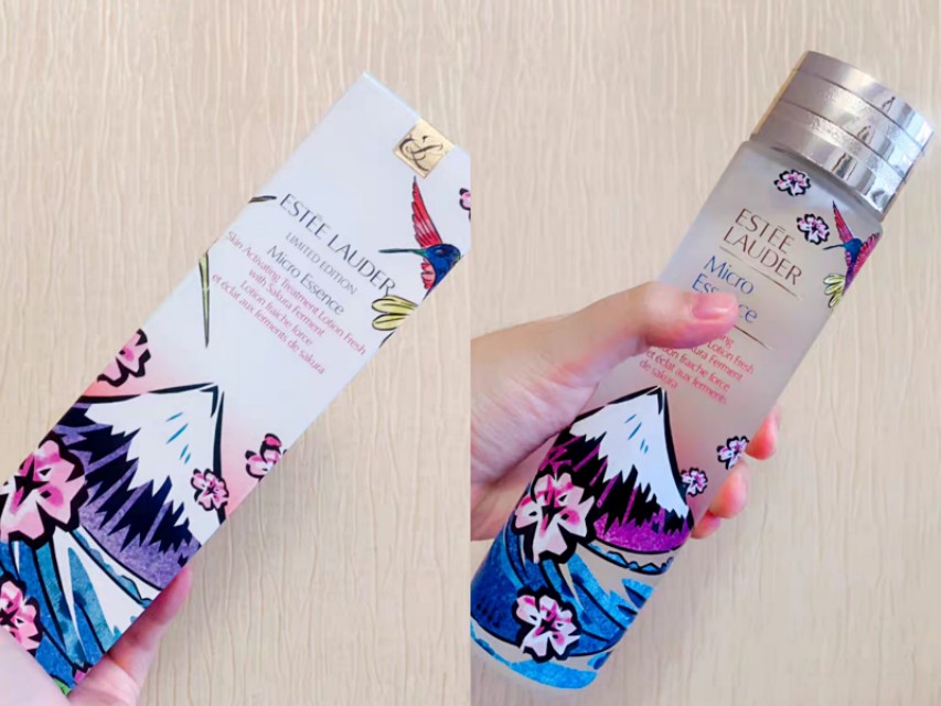 保湿最好的精华水排行榜,保湿精华水推荐排行榜