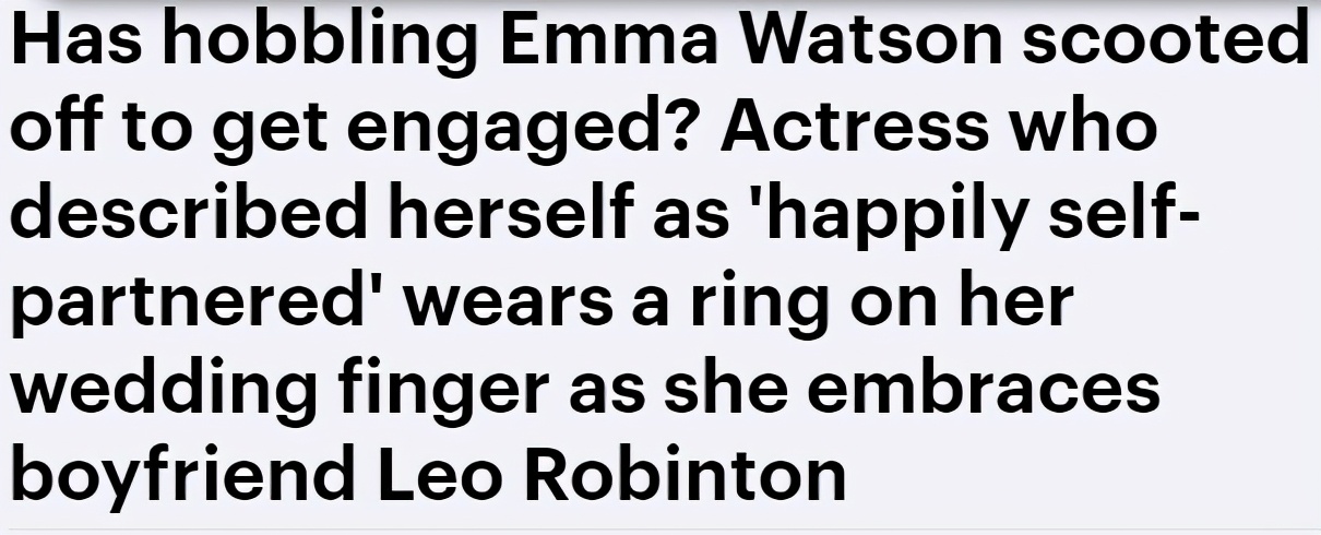 赫敏结婚了,赫敏最终和谁结了婚