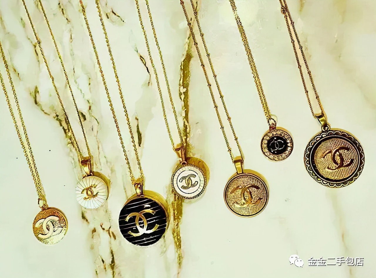 二手中古店价位,二手中古名牌值得买吗