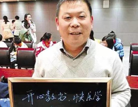 西湖区民办初中一哥来了！公益中学辟谣：不改公办、不换校长