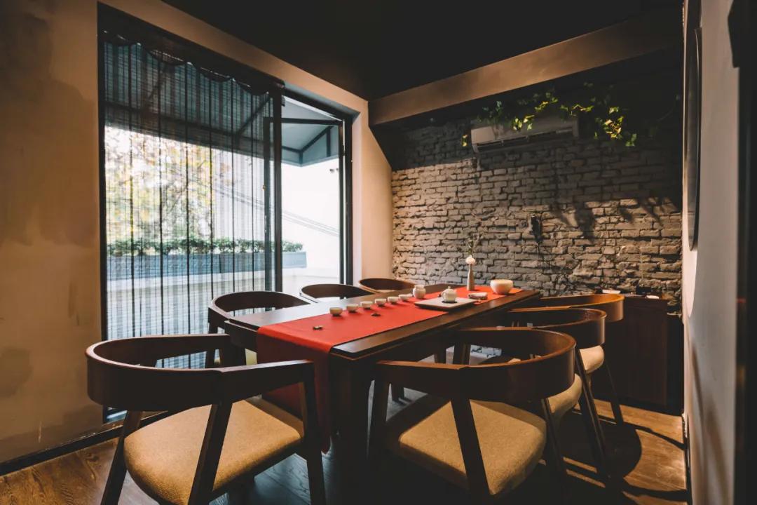 懒惰的人说儿孙自有儿孙福下一句,儿孙自有儿孙福下句是什么